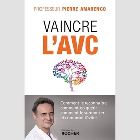 Vaincre l'avc