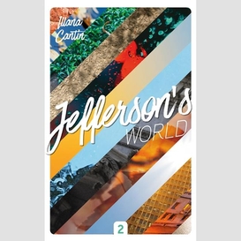 Jefferson's world t02