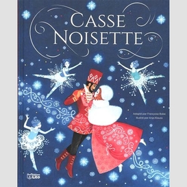 Casse noisette