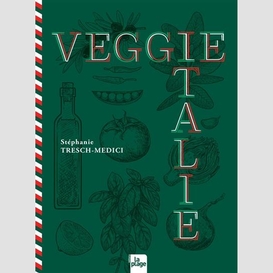 Veggie italie