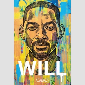 Will