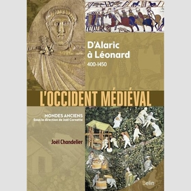 Occident medieval (l')