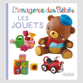 Jouets les n e l'imagerie