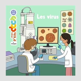 Virus (les)