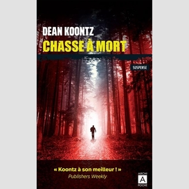 Chasse a mort