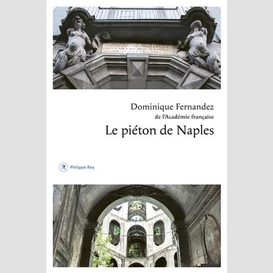 Pieton de naples (le)