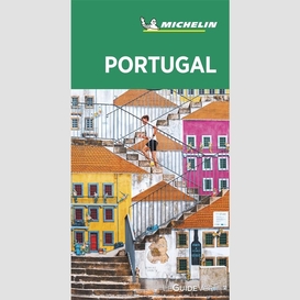 Portugual