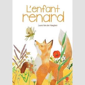 Enfant renard (l')