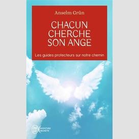 Chacun cherche son ange