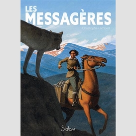 Messageres (les)