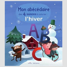 Hiver (l')