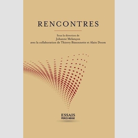 Rencontres