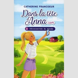 Dans la tête d'anna.com 3