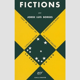 Fictions