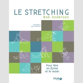 Stretching (le)