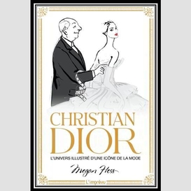 Christian dior