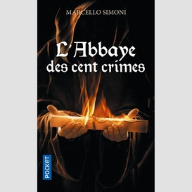 Abbaye des cent crimes