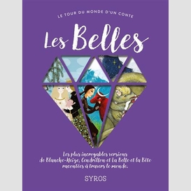 Belles (les)