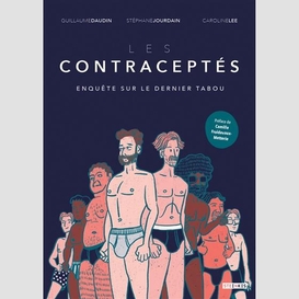 Contraceptes (les)