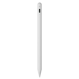 Switcheasy pencil pro 4 avec rejet paume