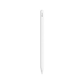 Apple pencil 2018 blanc (ipad pro/air)
