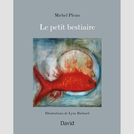 Le petit bestiaire