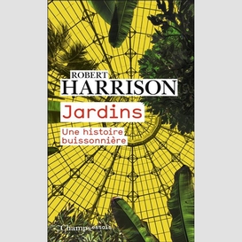 Jardins