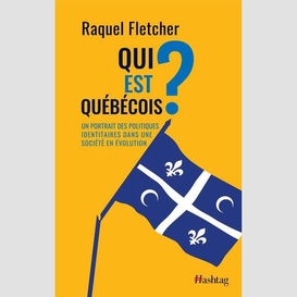 Qui est quebecois