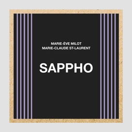 Sappho