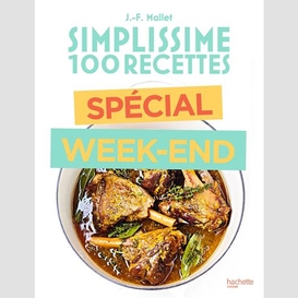 Special week-end