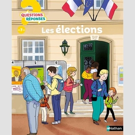 Elections (les)