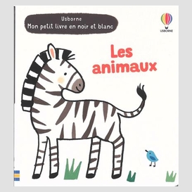 Animaux (les)