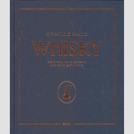 Whisky