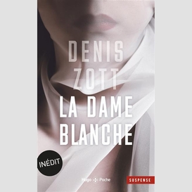 Dame blanche (la)