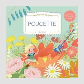 Poucette