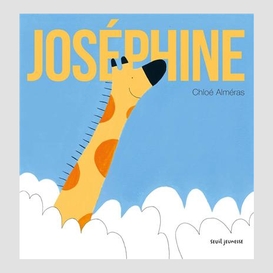 Josephine