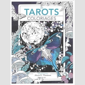 Tarots (les)