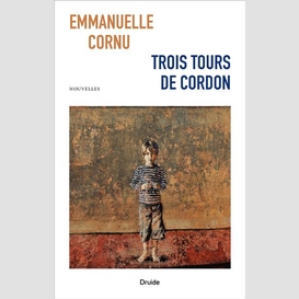 Trois tours de cordon