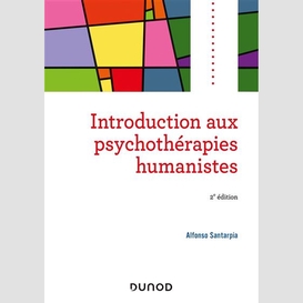 Introduction aux psychotherapies