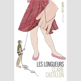 Longueurs (les)