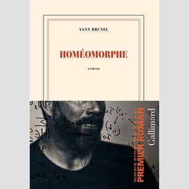 Homeomorphe