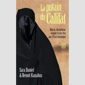 Putain du califat (la)