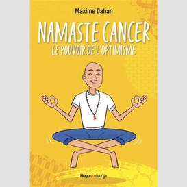 Namaste cancer