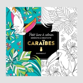 Caraibes