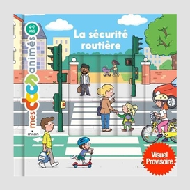 Securite routiere (la)