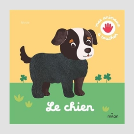 Chien (le)