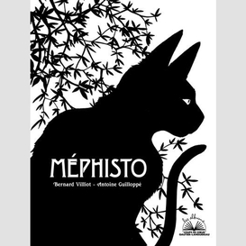 Mephisto