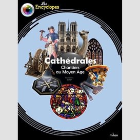 Cathedrales