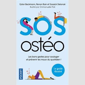 Sos osteo