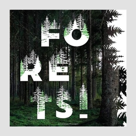 Forets